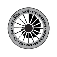 1-removebg-preview (1)