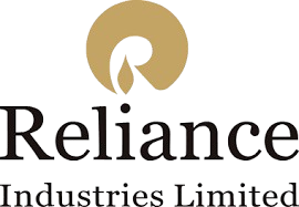 Reliance_Industries-removebg-preview